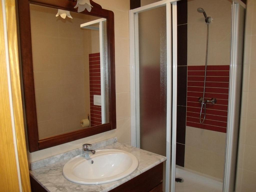 Villa Luef Moenichkirchen Phòng bức ảnh